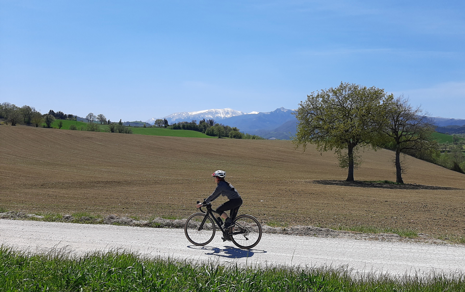 colli ginesini 25 04 2021 (58)