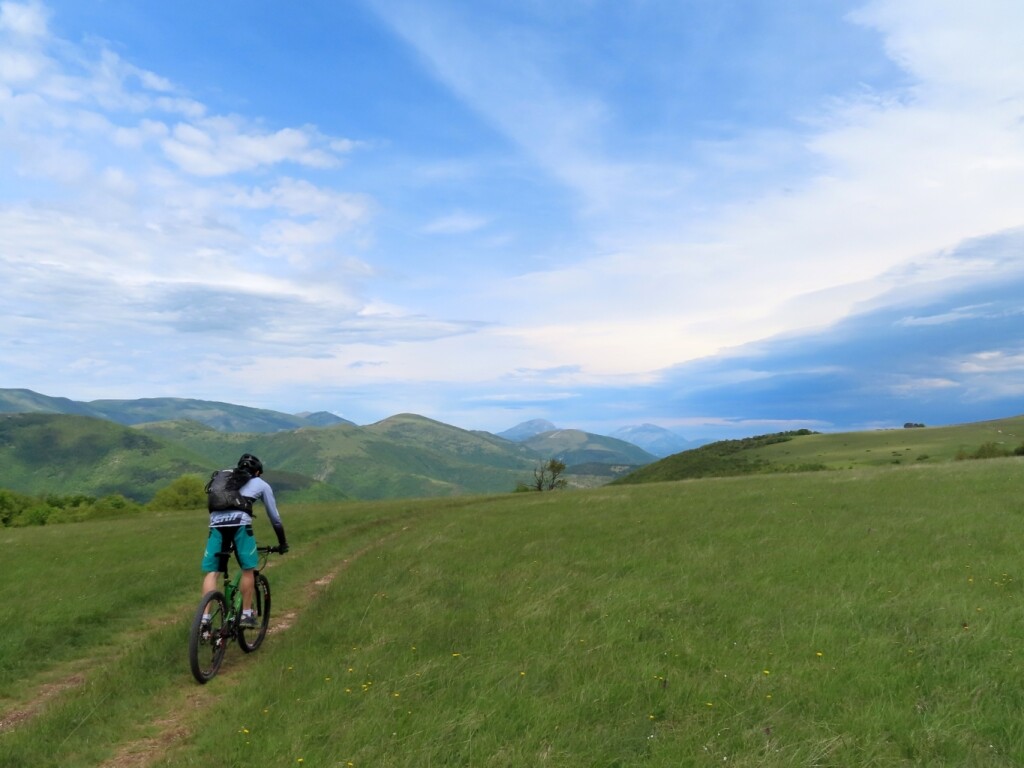 monte gemmo 22 054 2021 (13)