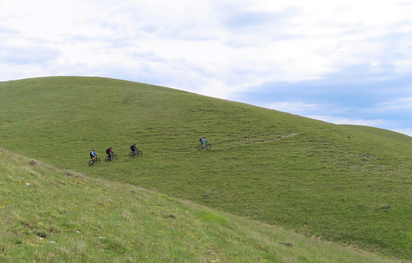 monte gemmo 22 054 2021 (18)