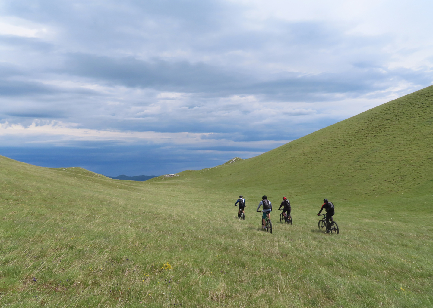 monte gemmo 22 054 2021 (29)