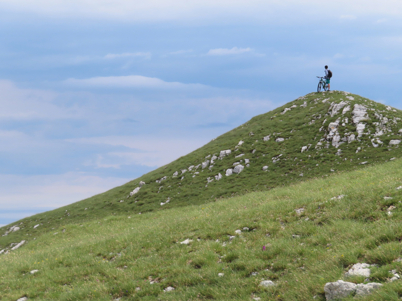 monte gemmo 22 054 2021 (32)