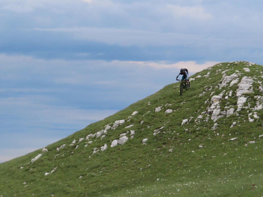 monte gemmo 22 054 2021 (37)