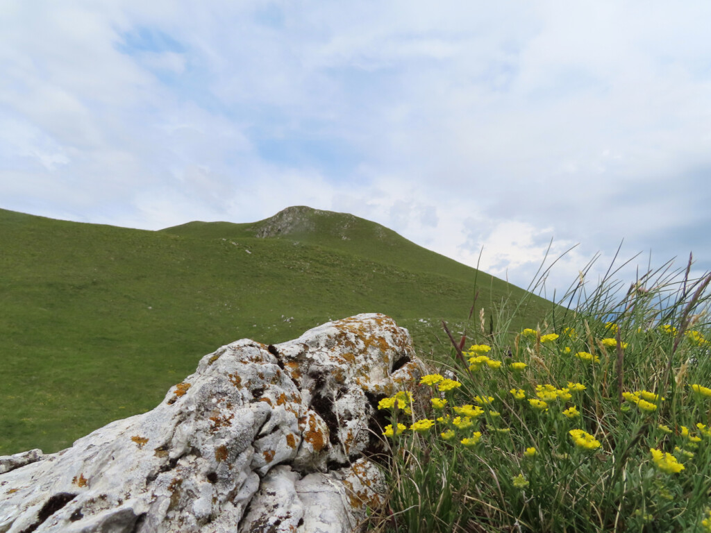 monte gemmo 22 054 2021 (38)