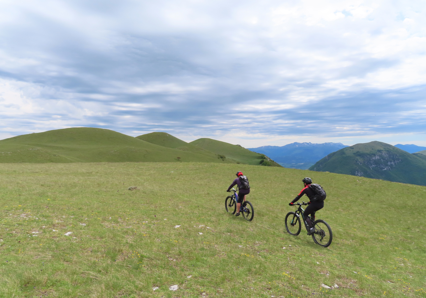 monte gemmo 22 054 2021 (46)