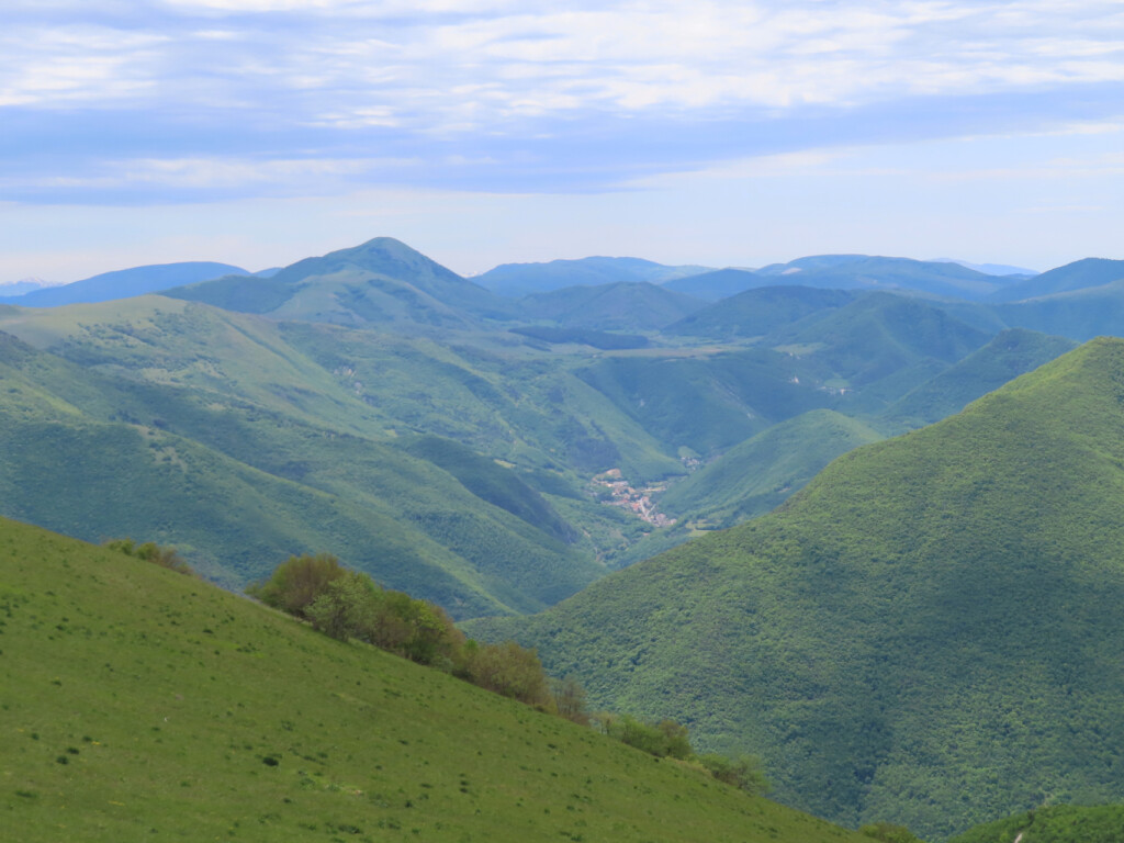 monte gemmo 22 054 2021 (50)