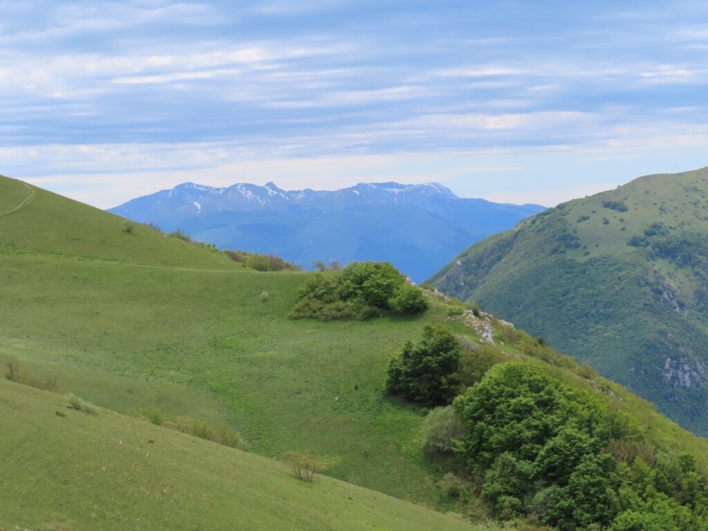 monte gemmo 22 054 2021 (53)