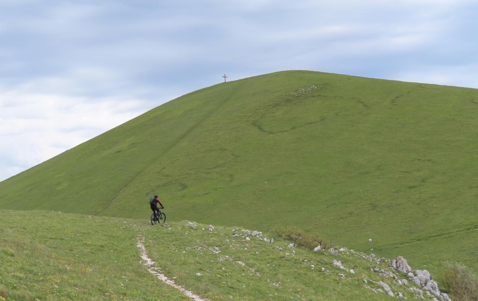 monte gemmo 22 054 2021 (54)