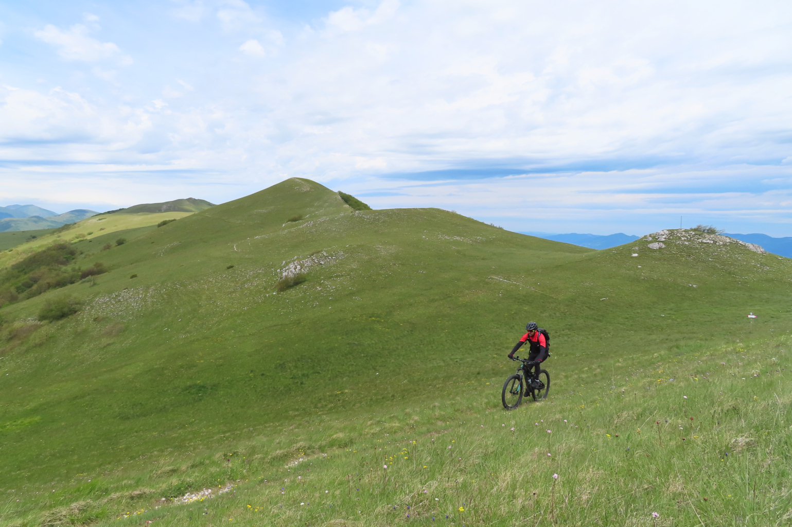 monte gemmo 22 054 2021 (59)