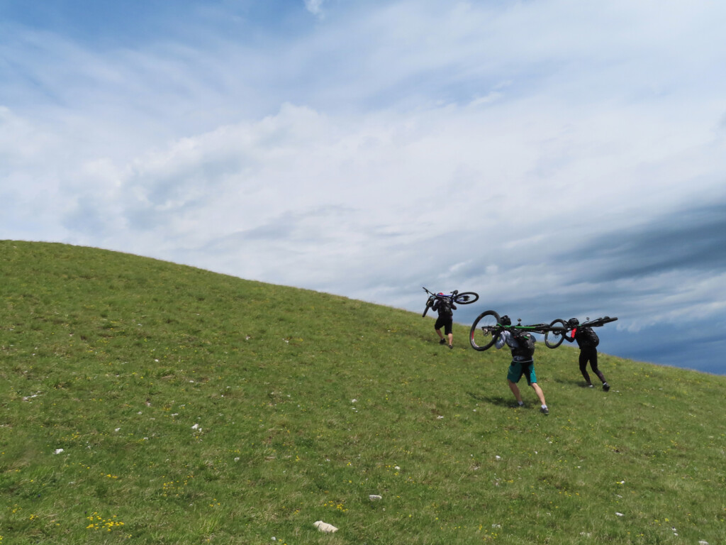 monte gemmo 22 054 2021 (63)