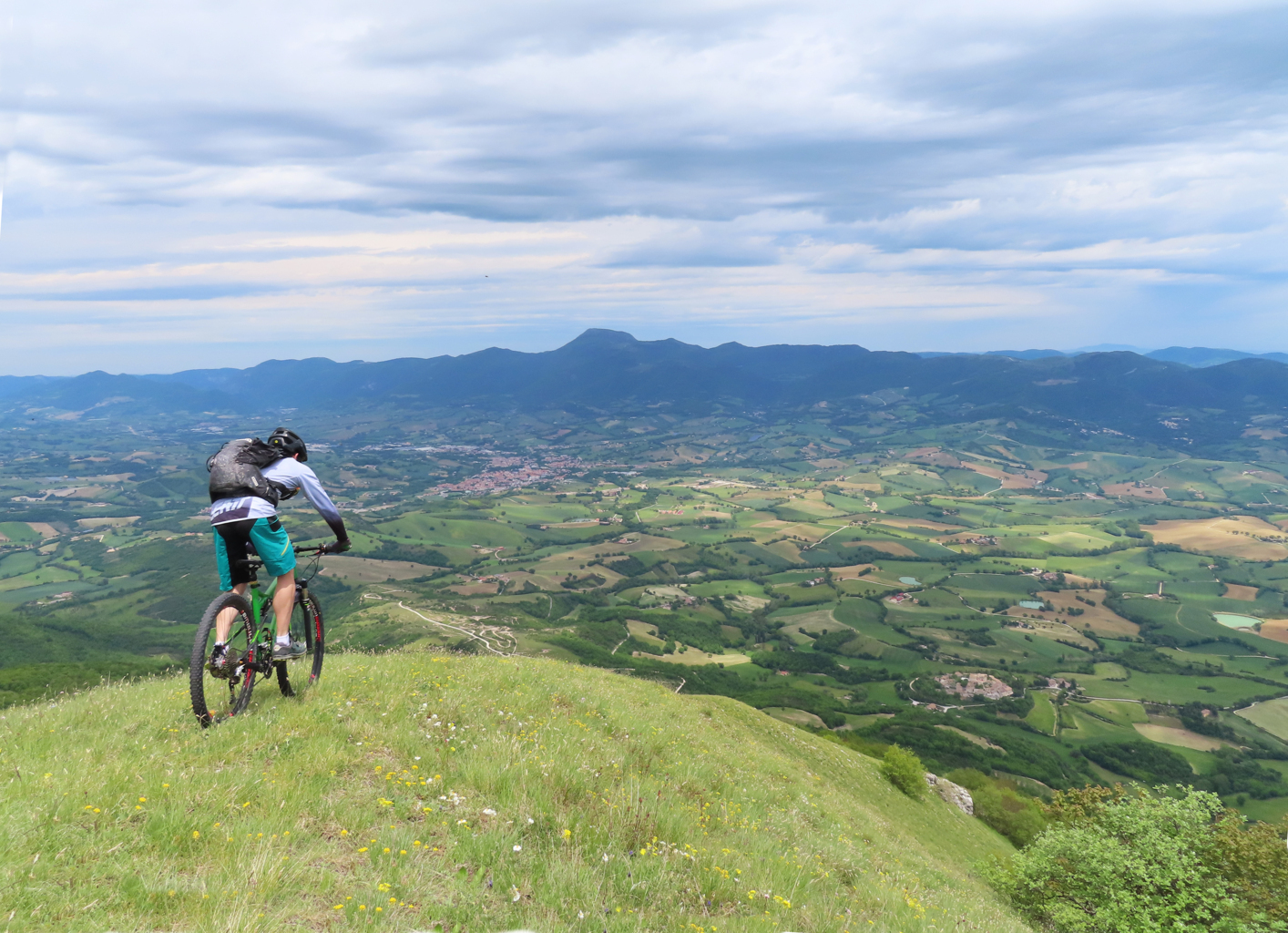 monte gemmo 22 054 2021 (69)