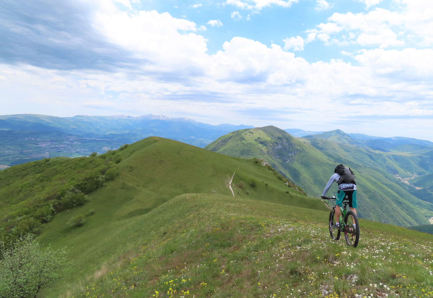 monte gemmo 22 054 2021 (71)