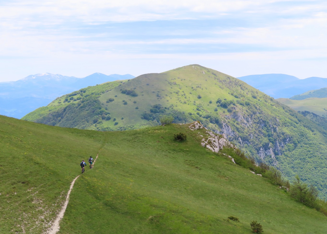 monte gemmo 22 054 2021 (73)