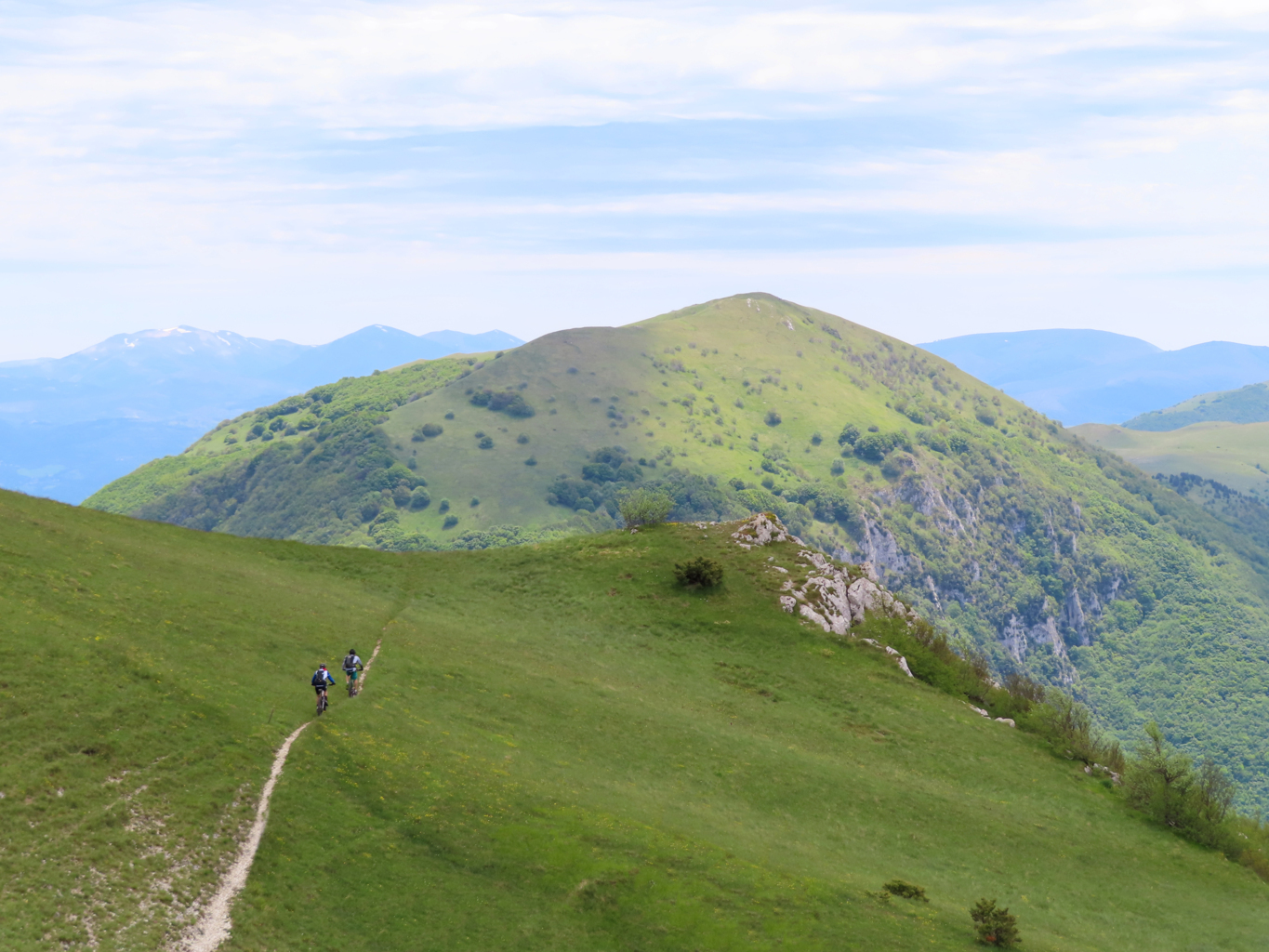 monte gemmo 22 054 2021 (73)