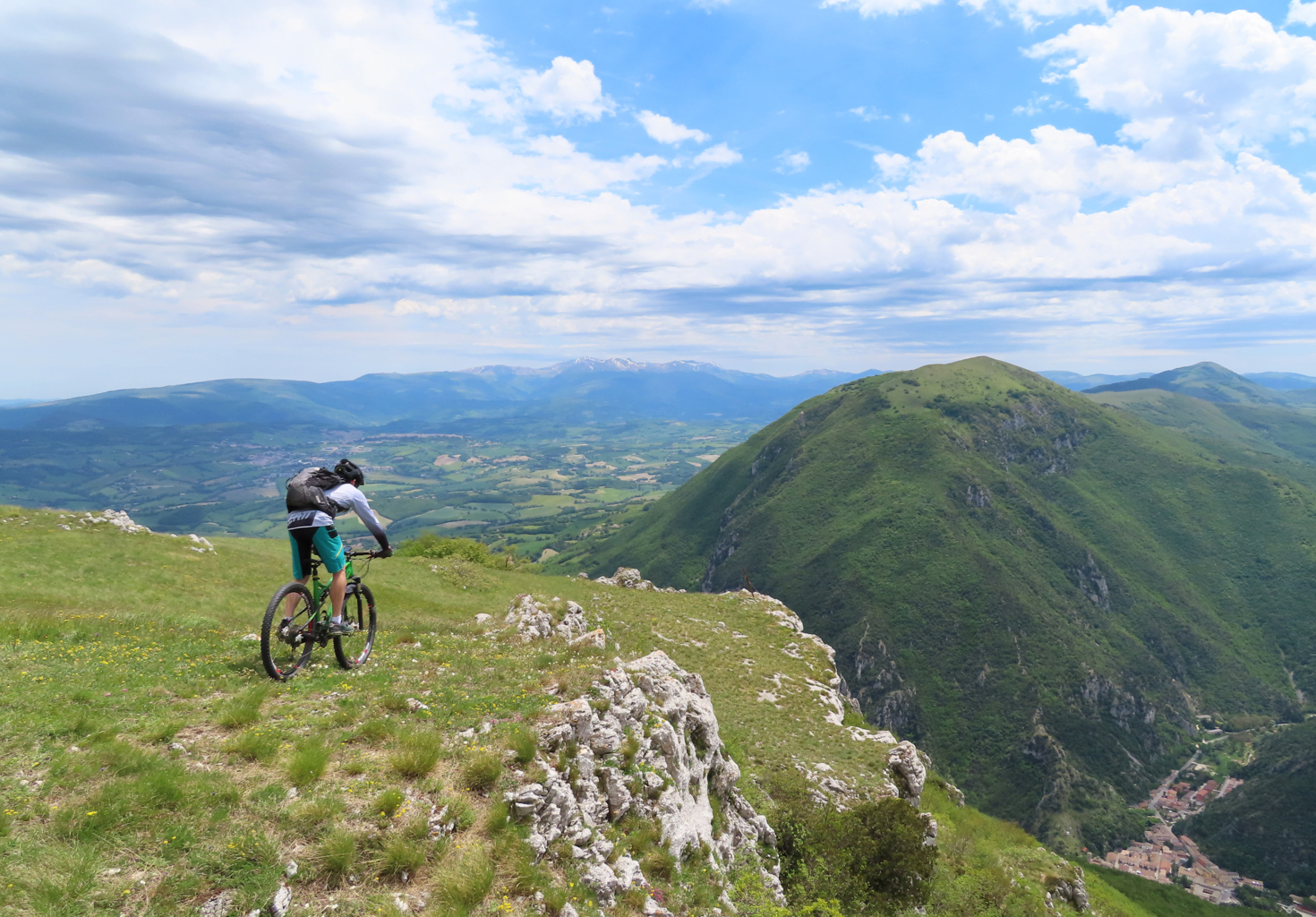 monte gemmo 22 054 2021 (76)