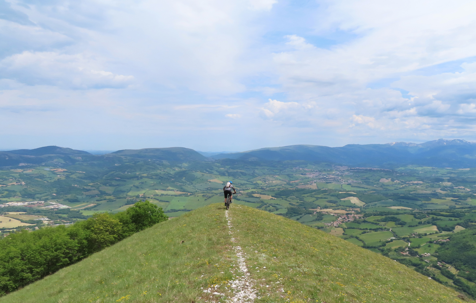 monte gemmo 22 054 2021 (85)