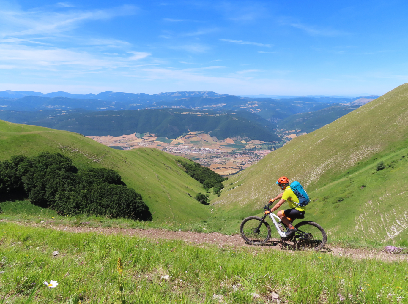 castelluccio (103)