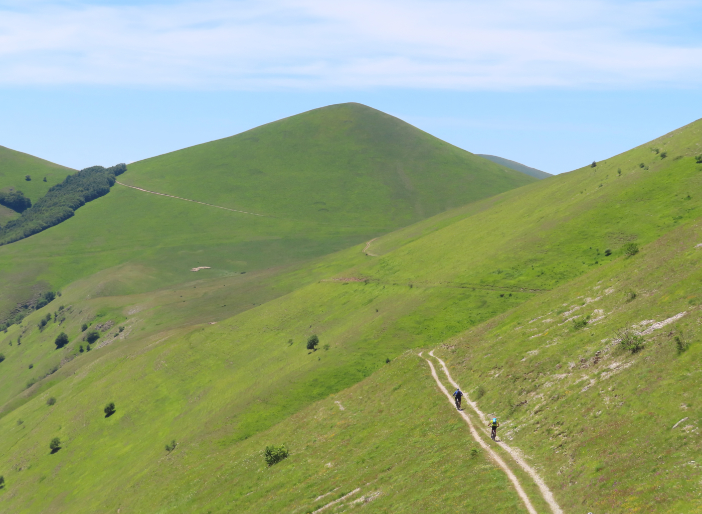 castelluccio (108)