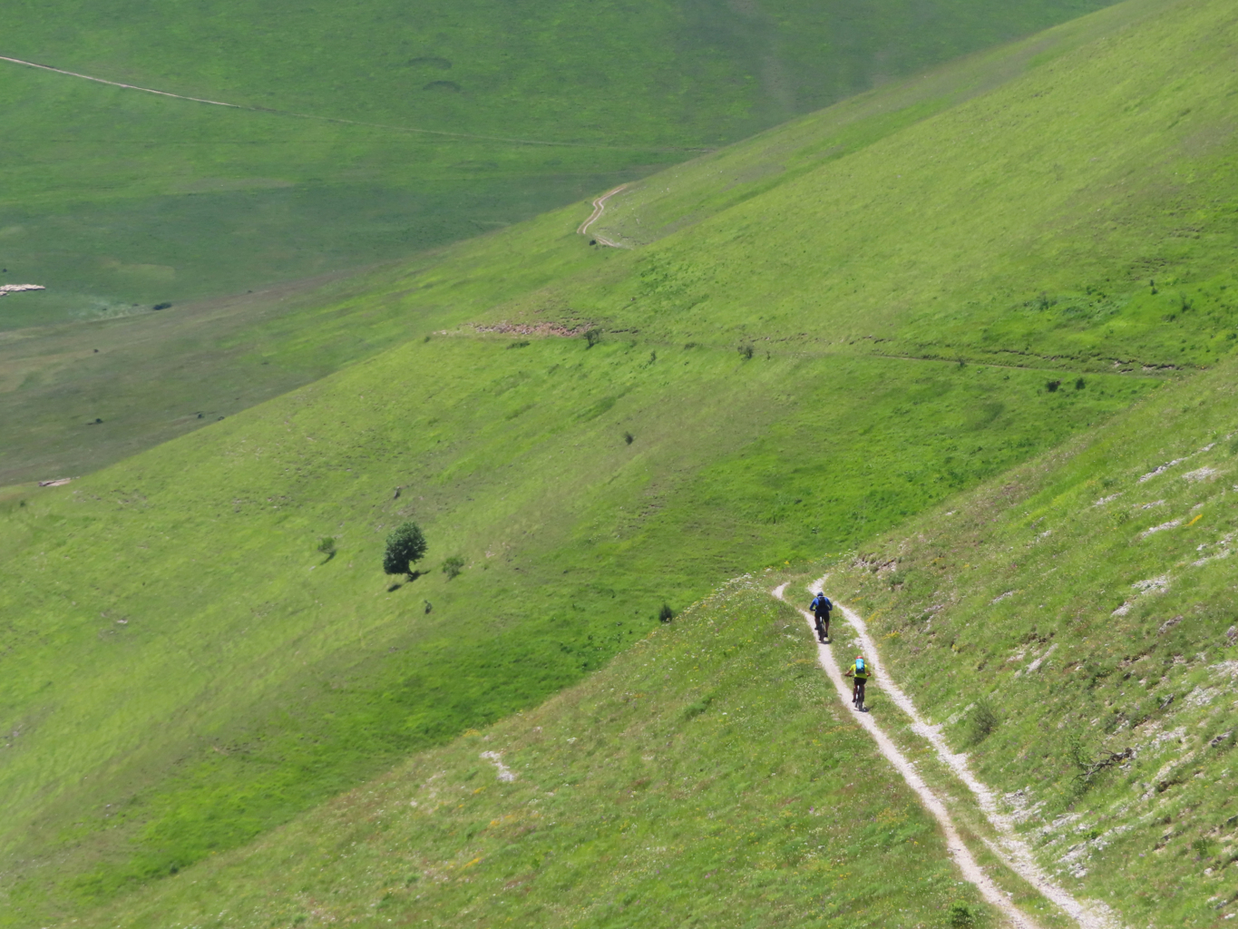 castelluccio (109)