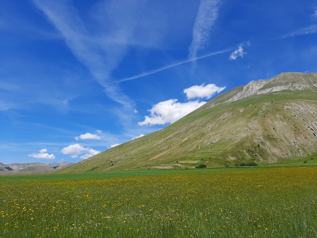 castelluccio (11)