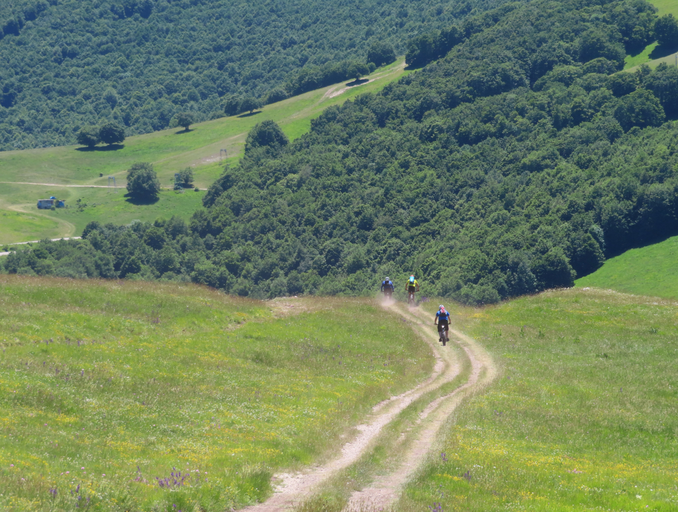 castelluccio (111)