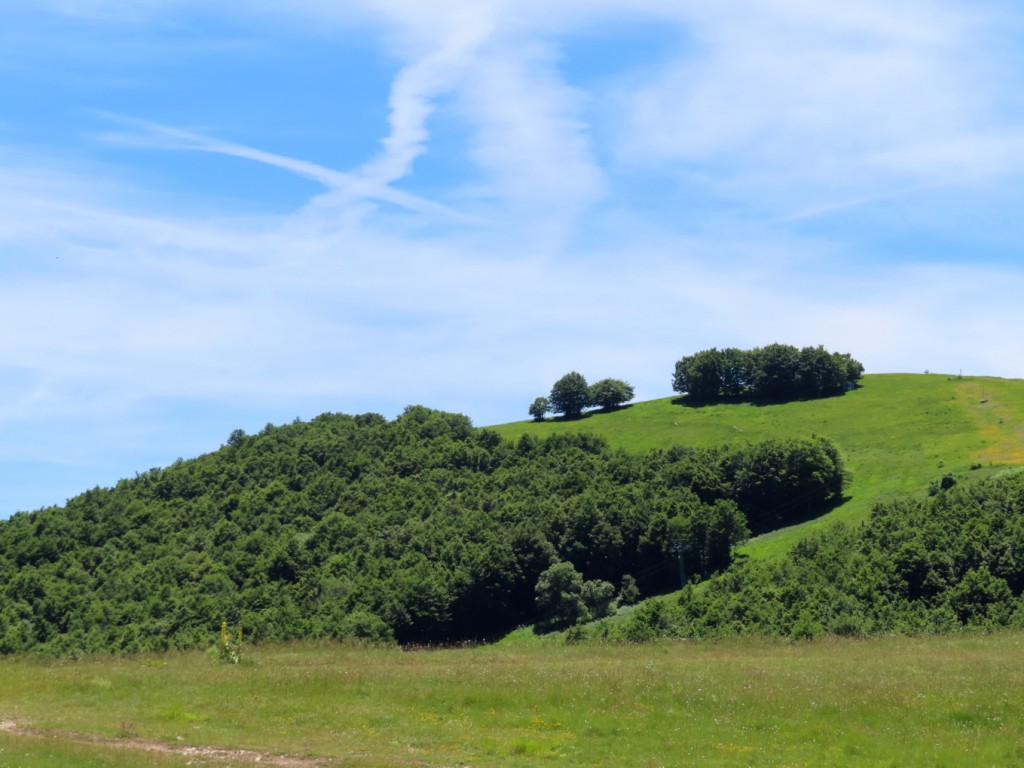 castelluccio (113)