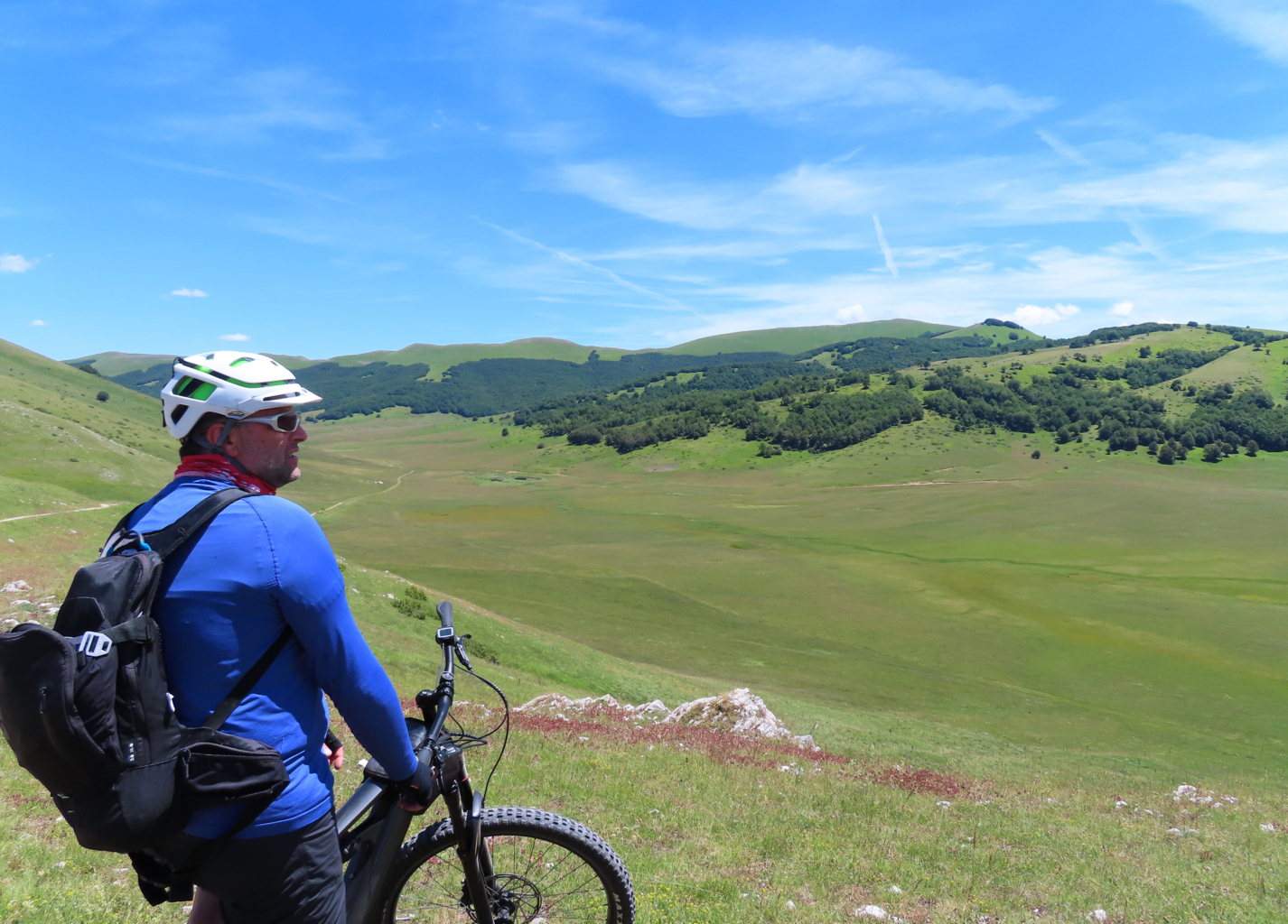 castelluccio (115)