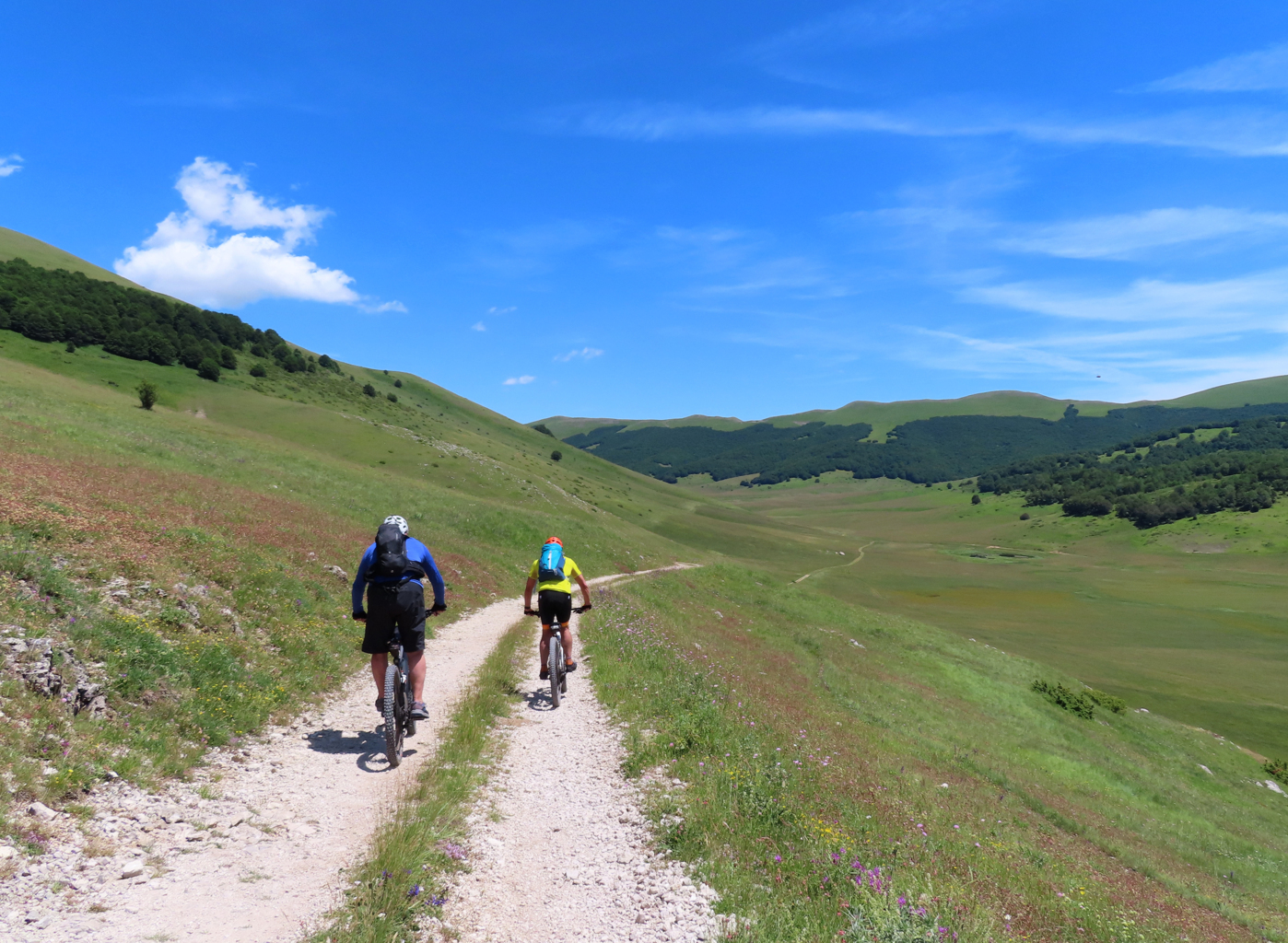 castelluccio (117)