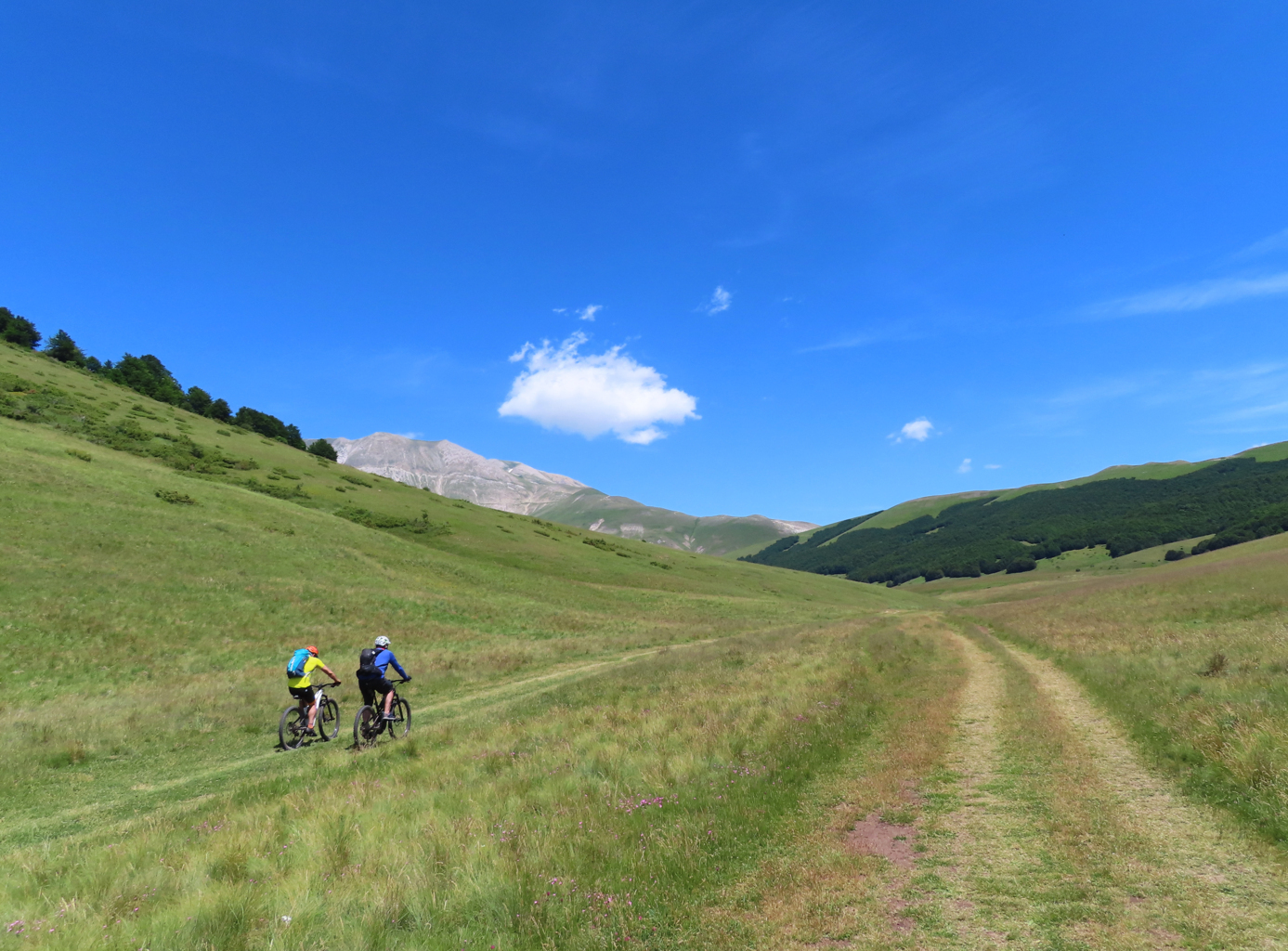 castelluccio (123)