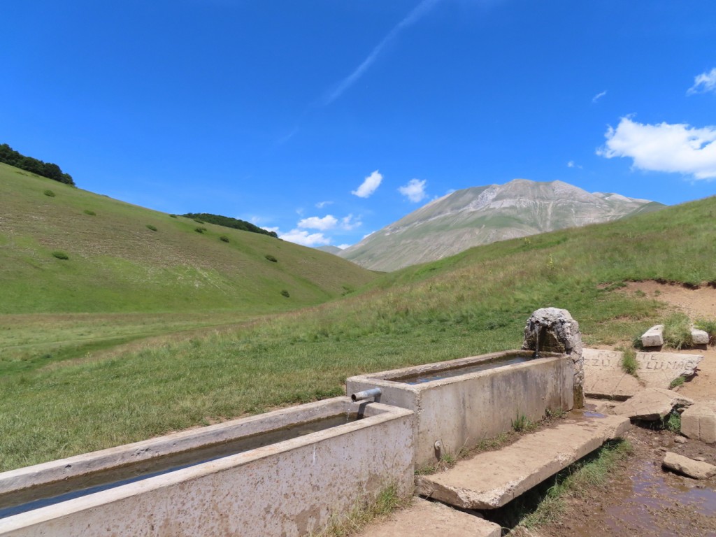 castelluccio (125)