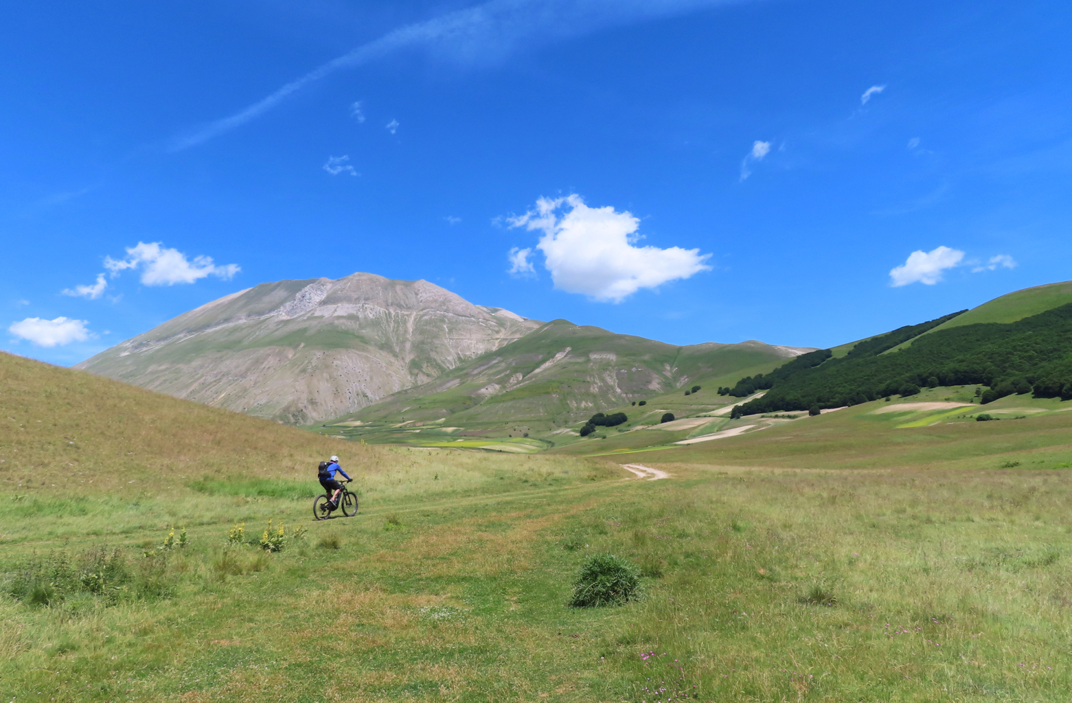 castelluccio (126)