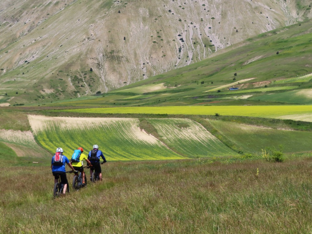 castelluccio (129)