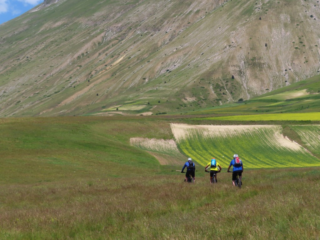 castelluccio (130)