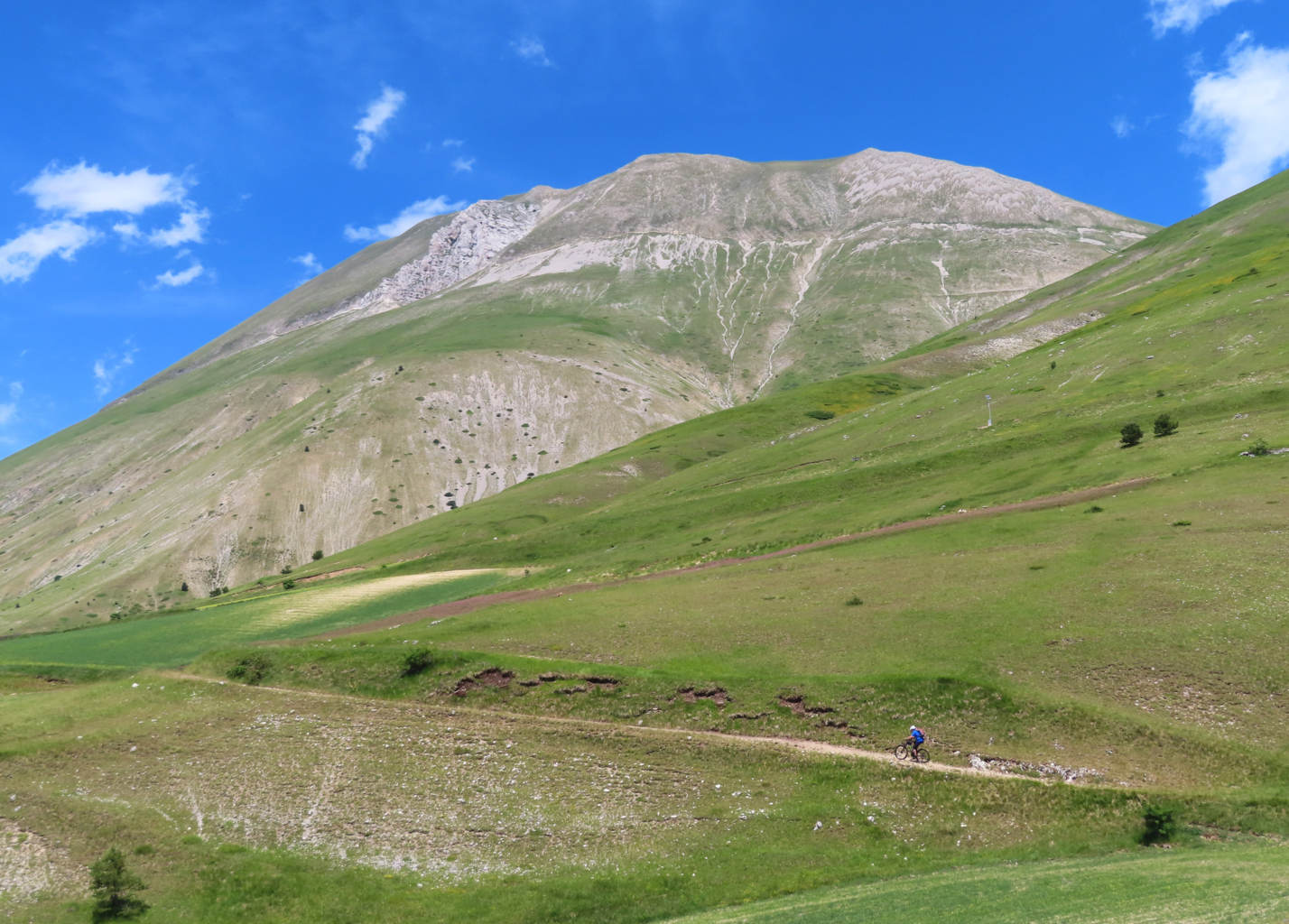 castelluccio (132)