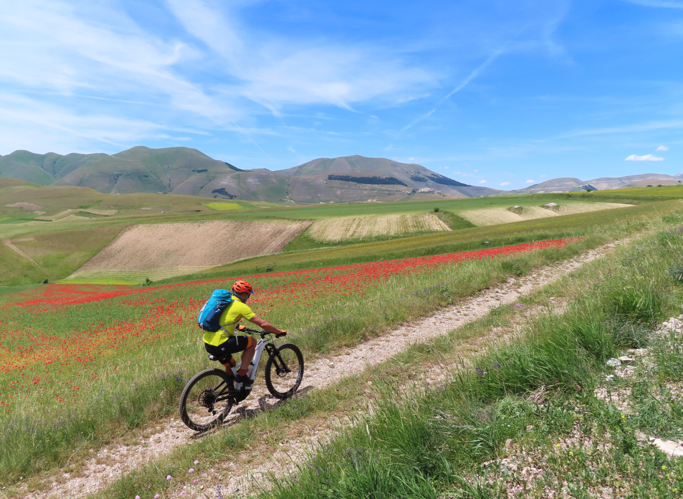 castelluccio (138)