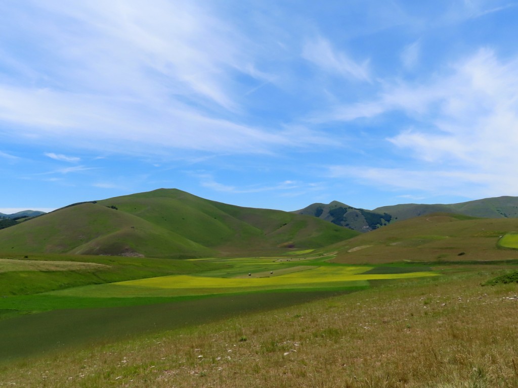 castelluccio (141)