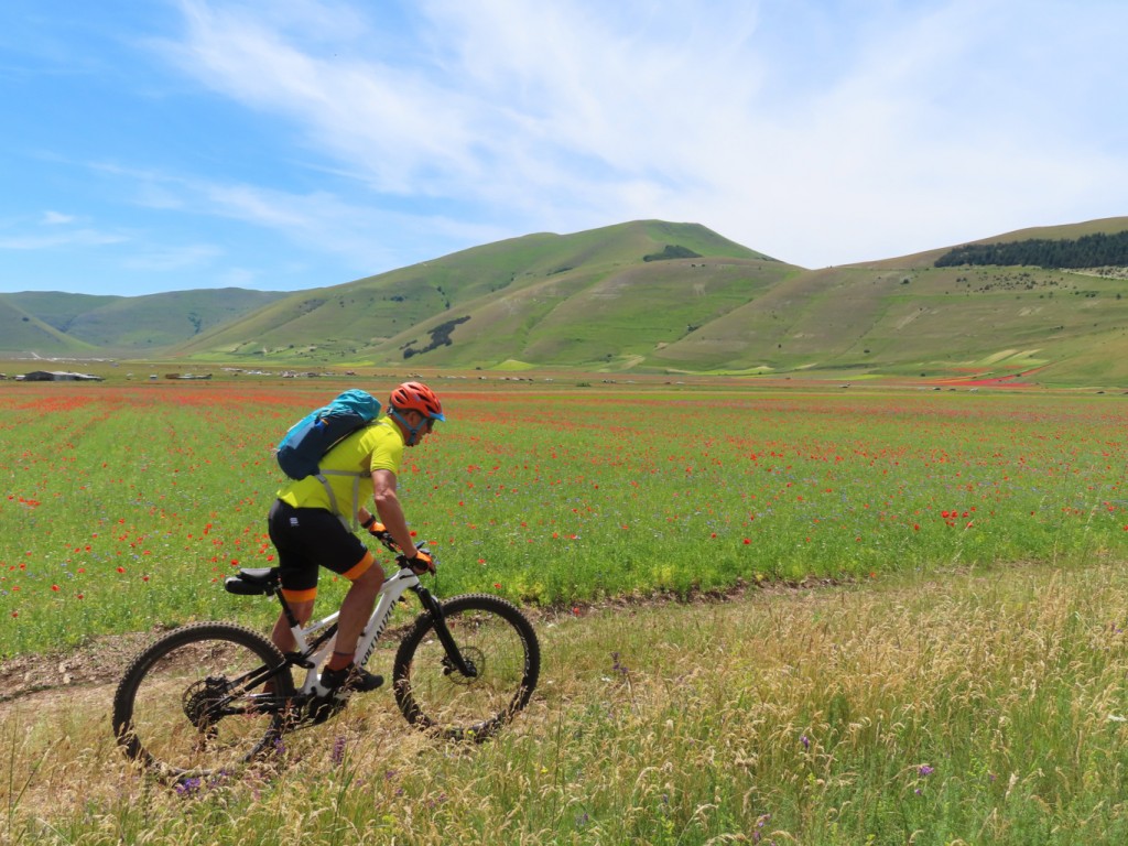 castelluccio (149)