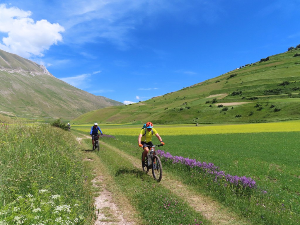 castelluccio (151)