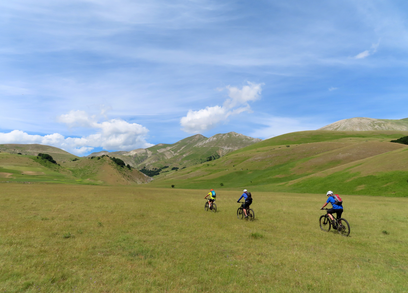 castelluccio (155)