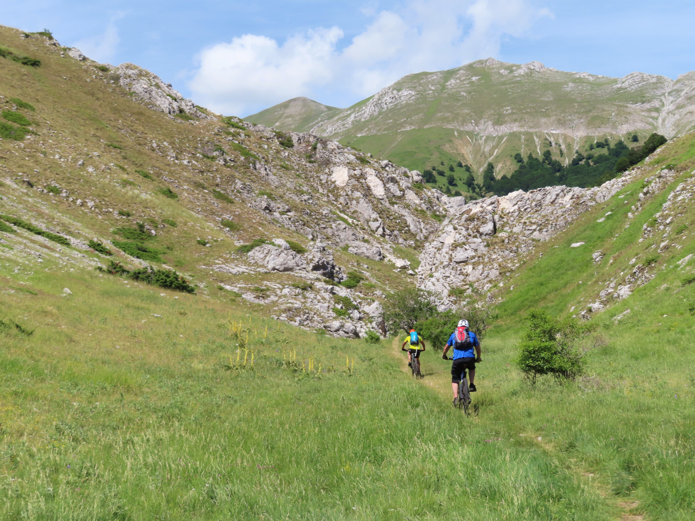 castelluccio (156)