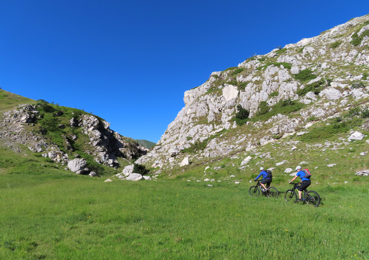 castelluccio (19)