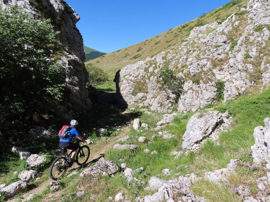 castelluccio (20)