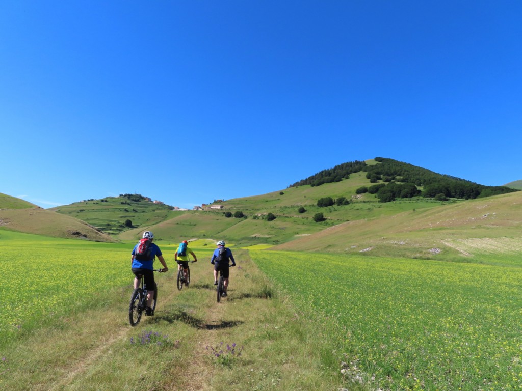 castelluccio (25)