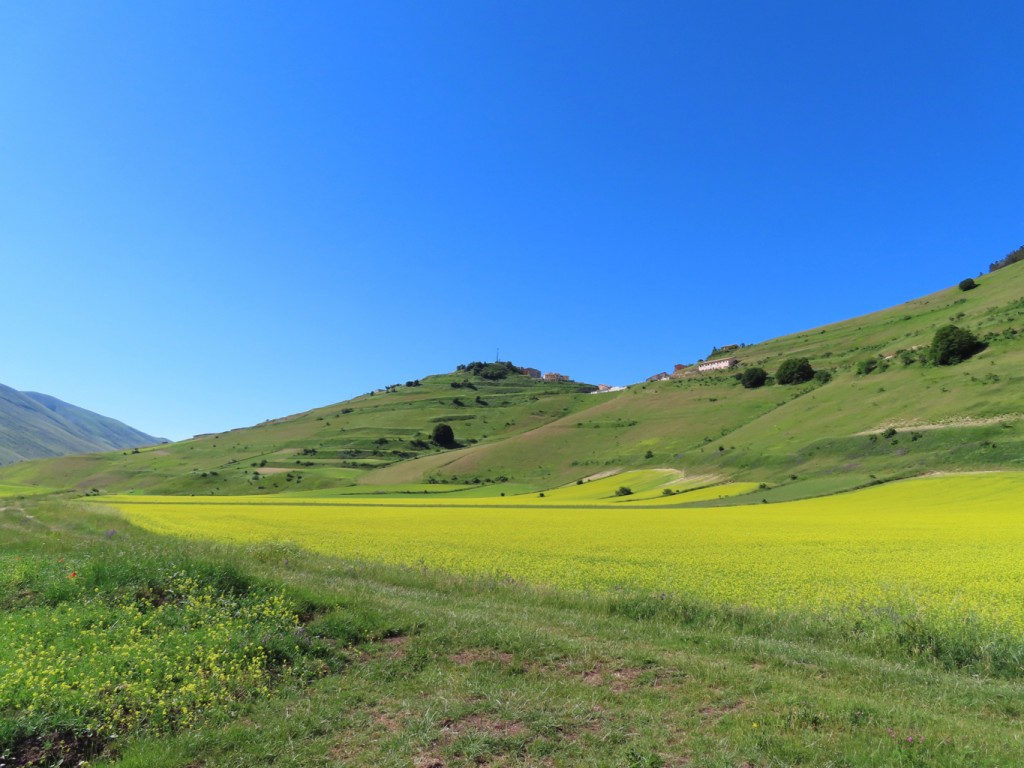 castelluccio (31)