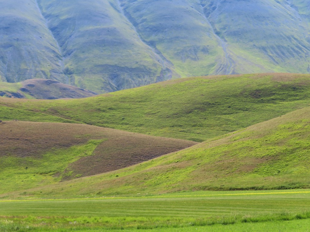 castelluccio (35)