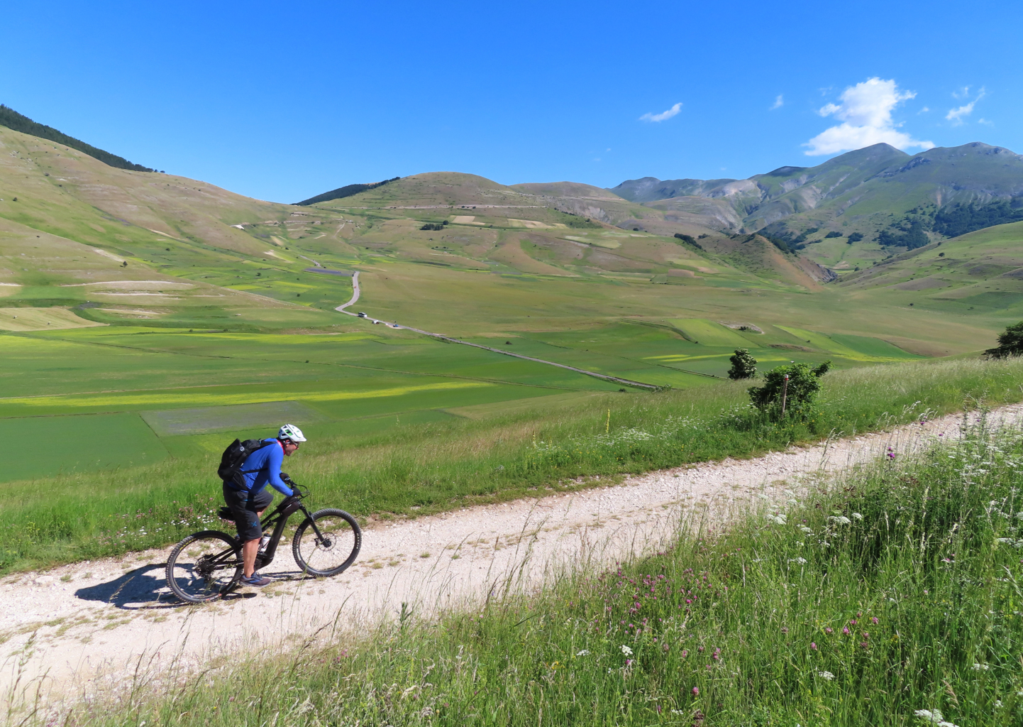 castelluccio (39)