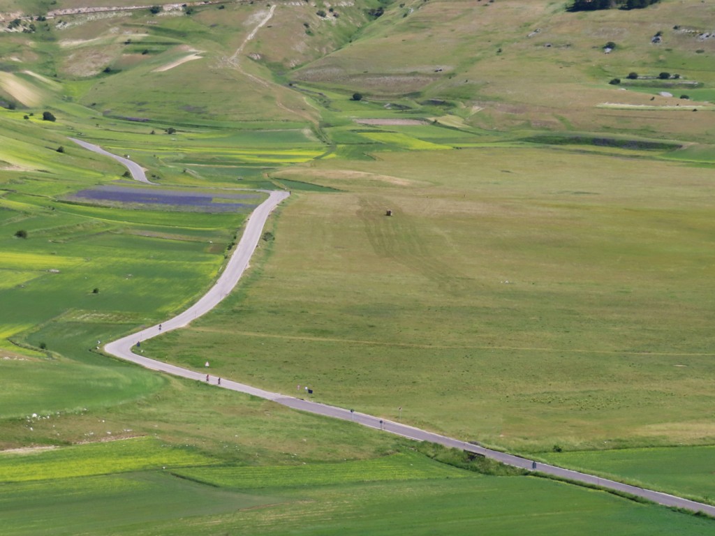 castelluccio (43)