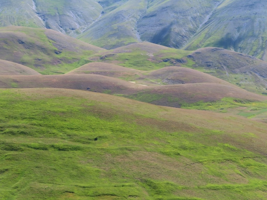 castelluccio (46)