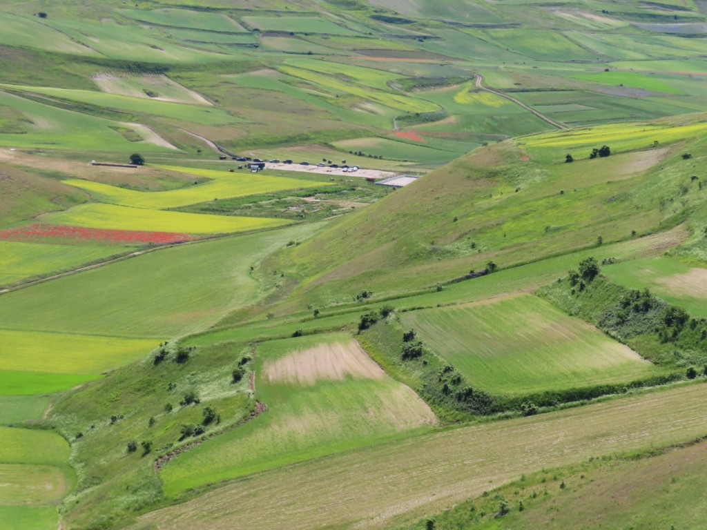 castelluccio (47)