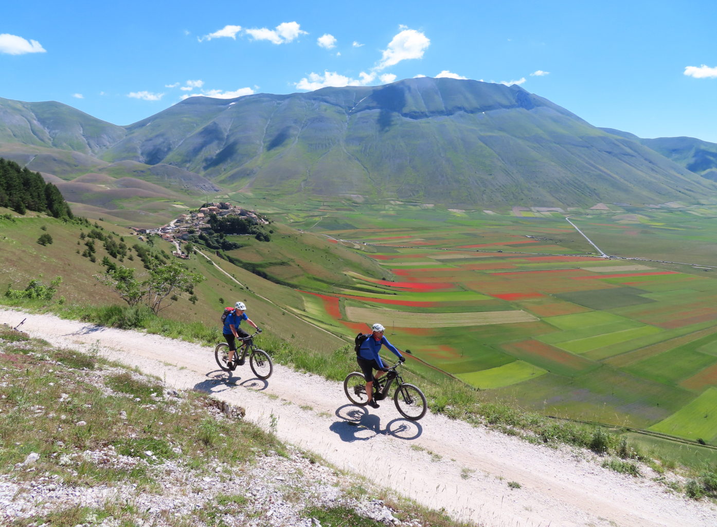 castelluccio (52)