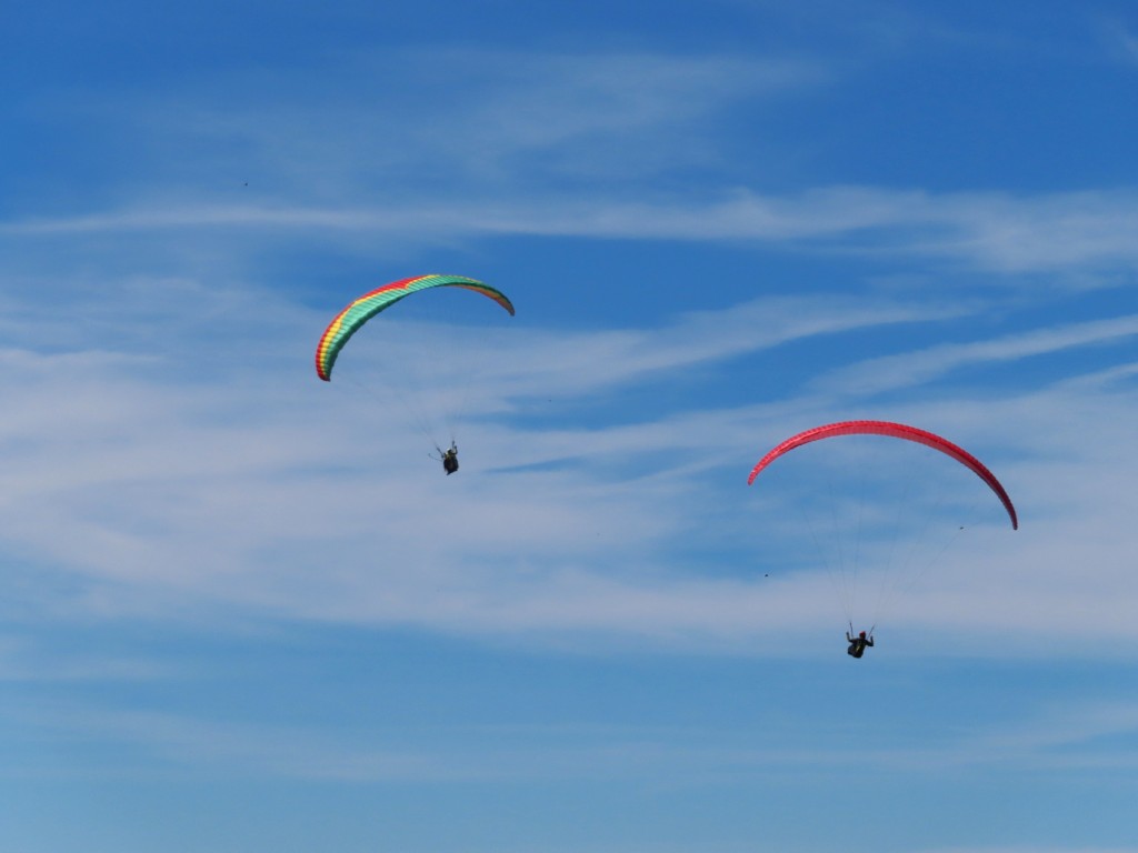 castelluccio (71)